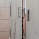 Amazing In With House Sea View Apartment *