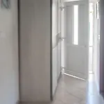 In