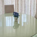 In * 苏提万