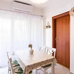 In
