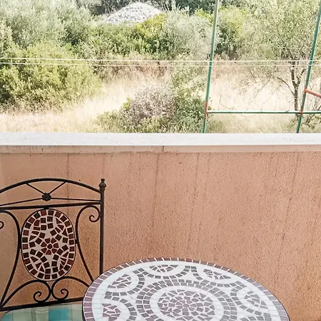 Pet Friendly In With Wifi سوتيفان